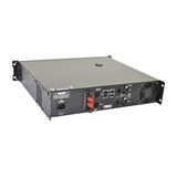 Cobra Acoustic ACP1600 (2x600w)
