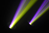 Atomic Pro LED Beam100 Moving Head