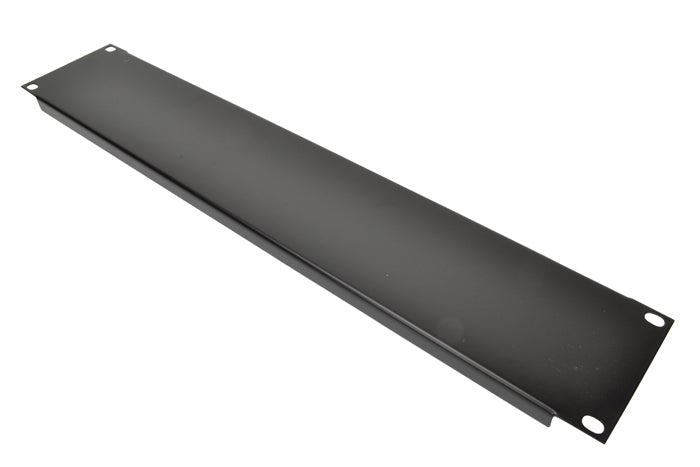 19" Sort Rack Panel