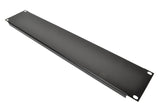19" Sort Rack Panel
