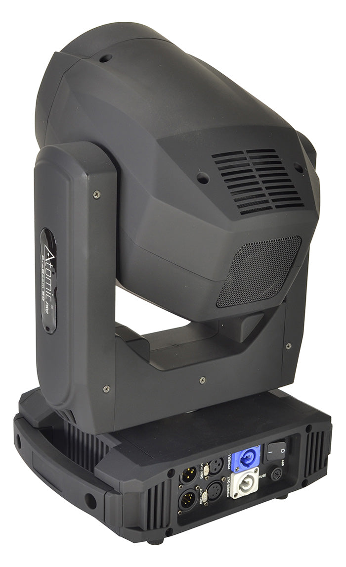 Atomic Pro LED Beam100 Moving Head