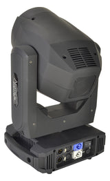 Atomic Pro LED Beam100 Moving Head