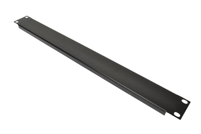 19" Sort Rack Panel