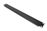 19" Sort Rack Panel