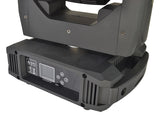 Atomic Pro LED Beam100 Moving Head