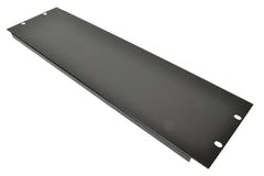 19" Sort Rack Panel