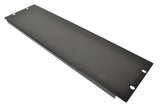 19" Sort Rack Panel