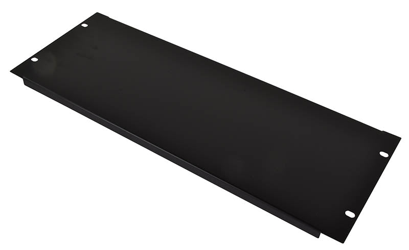 19" Sort Rack Panel