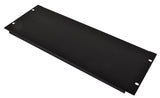 19" Sort Rack Panel