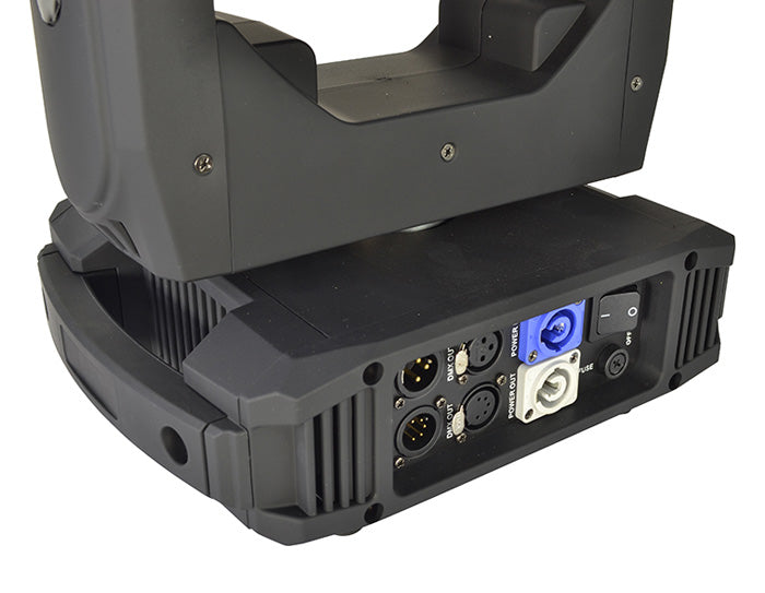 Atomic Pro LED Beam100 Moving Head