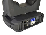 Atomic Pro LED Beam100 Moving Head