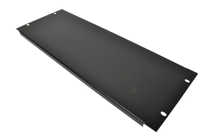19" Sort Rack Panel