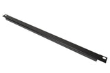 19" Sort Rack Panel