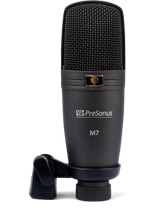 Presonus AudioBox USB 96 Studio Ultimate Bundle 25th Anniversary Edt.