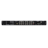 Presonus Central Station Plus Monitor Controller