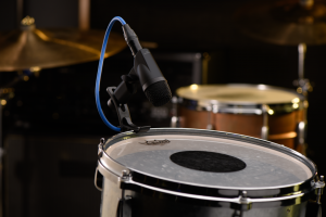 Presonus DM-7 Trommemikrofoner