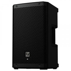 Electro-Voice ZLX8P-G2 - Aktiv PA Højttaler