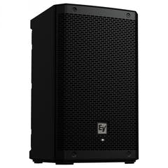 Electro-Voice ZLX8P-G2 - Aktiv PA Højttaler