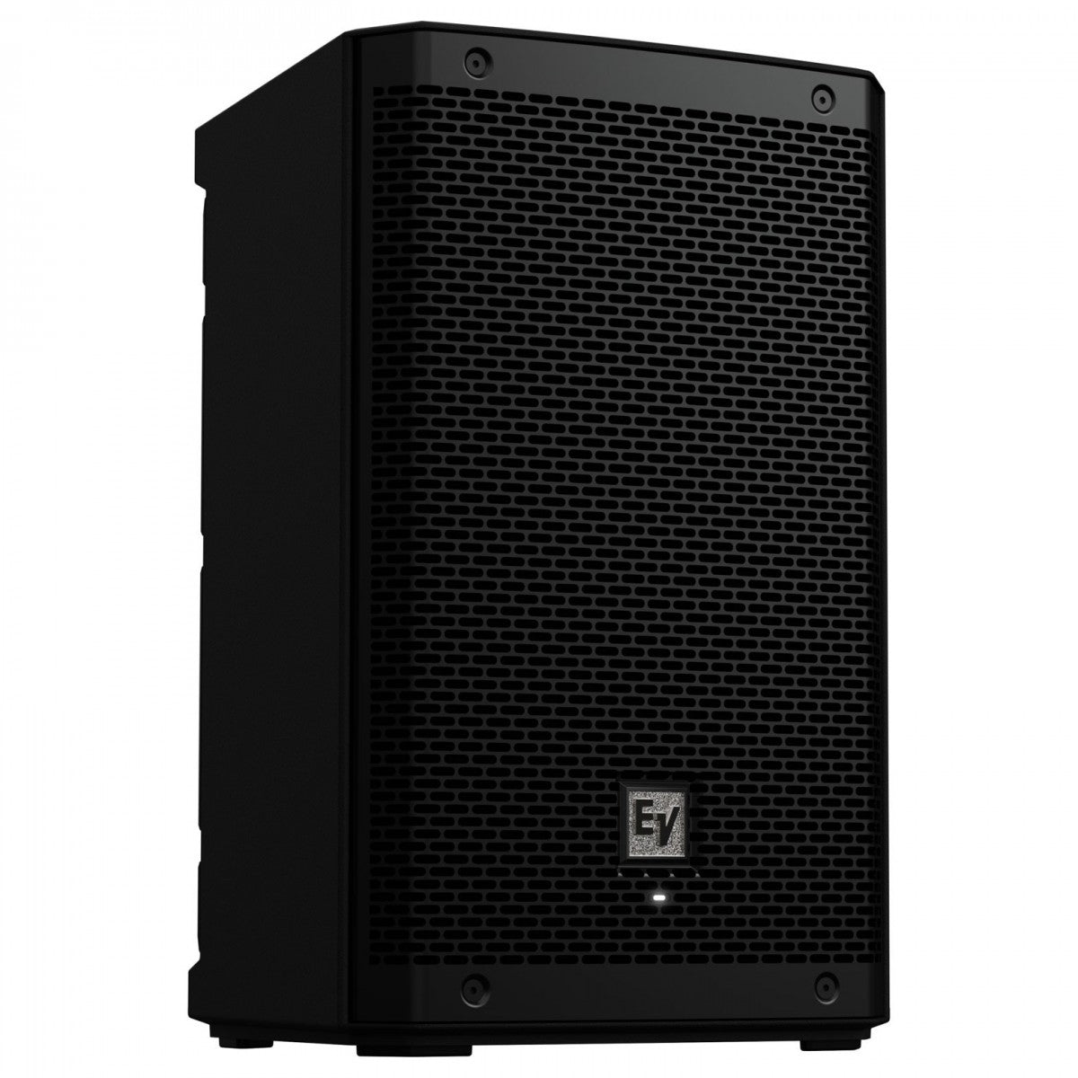 Electro-Voice ZLX8P-G2 Aktiv PA Højttaler