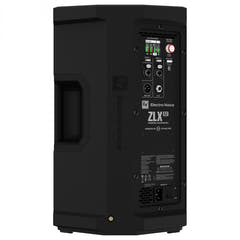 Electro-Voice ZLX8P-G2 - Aktiv PA Højttaler
