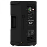 Electro-Voice ZLX8P-G2 Aktiv PA Højttaler
