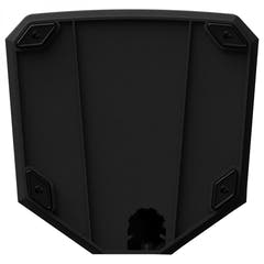 Electro-Voice ZLX8P-G2 - Aktiv PA Højttaler