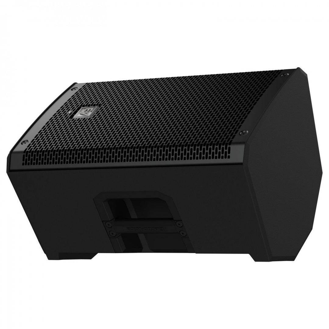 Electro-Voice ZLX8P-G2 - Aktiv PA Højttaler
