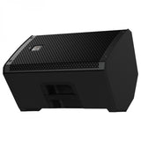 Electro-Voice ZLX8P-G2 Aktiv PA Højttaler