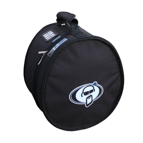 Protection Racket Tam Taske (10x9")