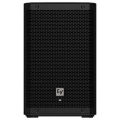Electro-Voice ZLX8P-G2 - Aktiv PA Højttaler