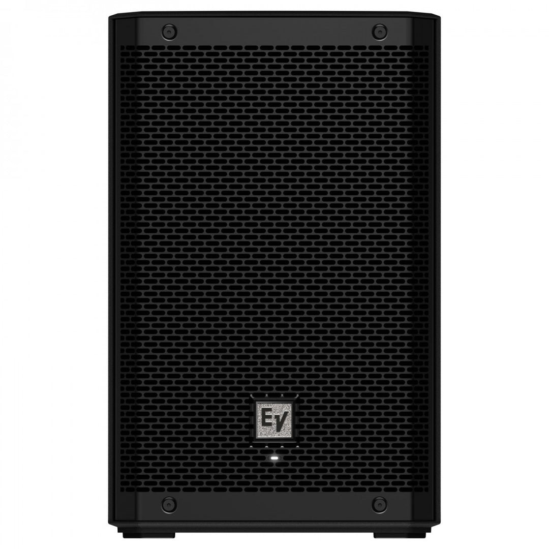 Electro-Voice ZLX8P-G2 - Aktiv PA Højttaler