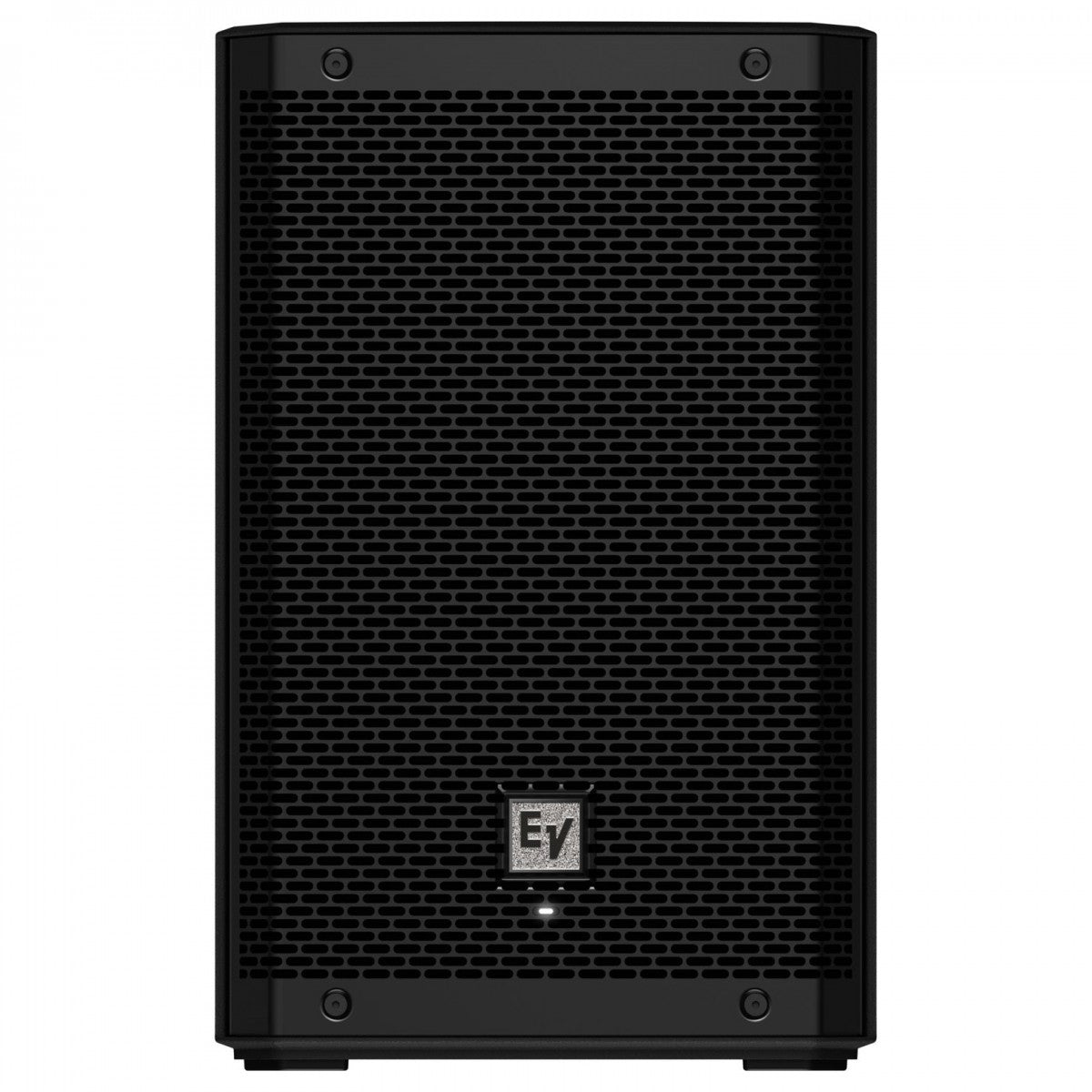 Electro-Voice ZLX8P-G2 Aktiv PA Højttaler