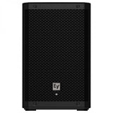 Electro-Voice ZLX8P-G2 Aktiv PA Højttaler