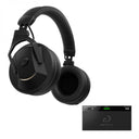 AlphaTheta HDJ-F10-TX Sæt