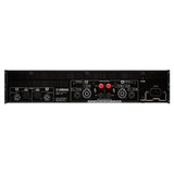 Yamaha PX8 Effektforstærker (2x1050W)
