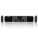 Yamaha PX8 Effektforstærker (2x1050W)