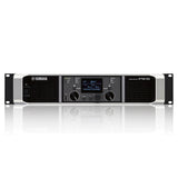 Yamaha PX8 Effektforstærker (2x1050W)