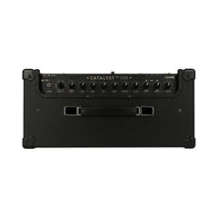 Line6 Catalyst CX 100 Guitarforstærker