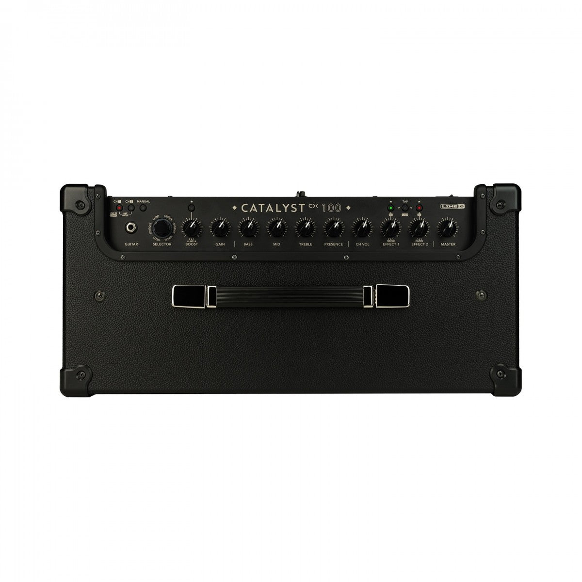 Line6 Catalyst CX 100 Guitarforstærker