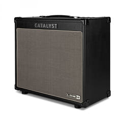 Line6 Catalyst CX 100 Guitarforstærker