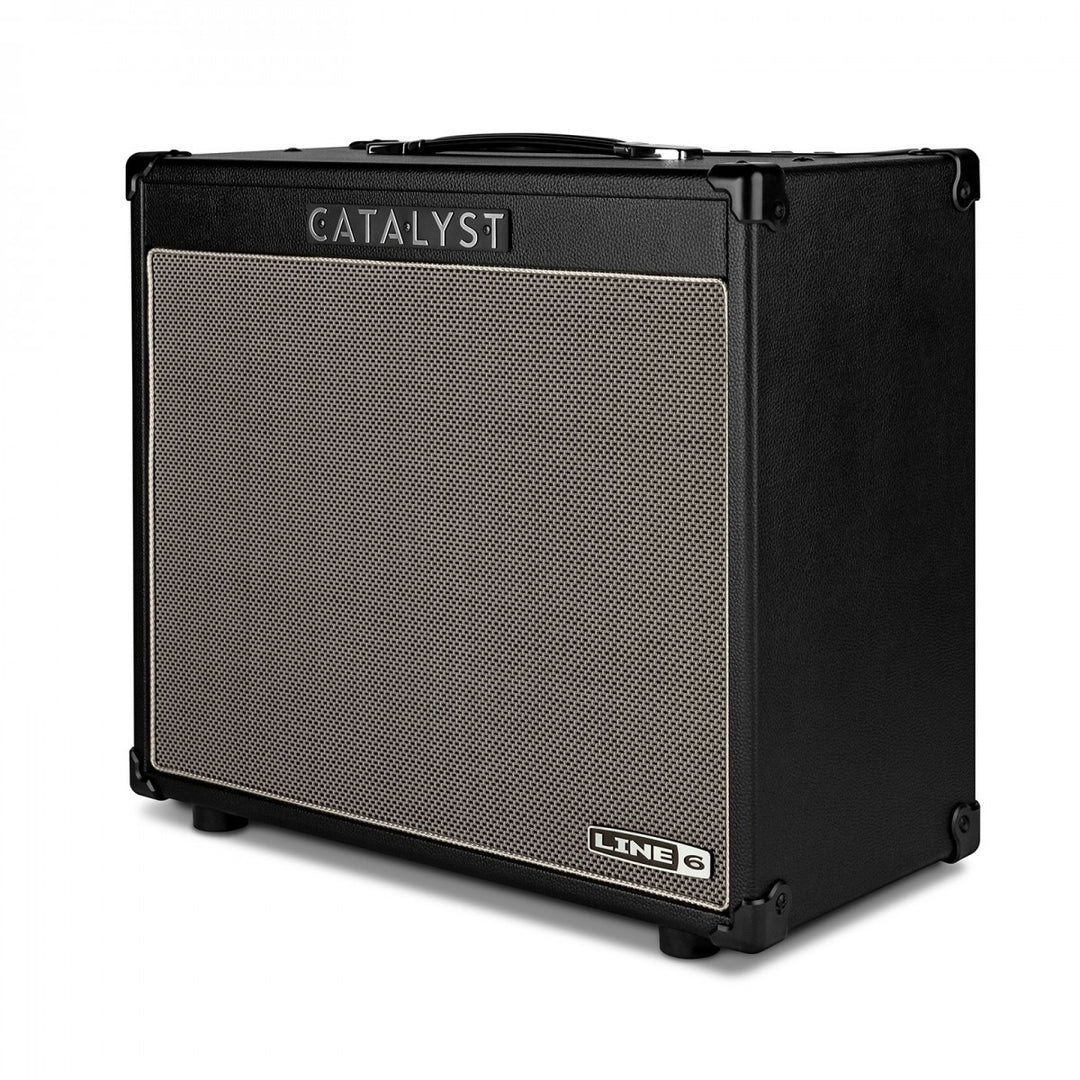 Line6 Catalyst CX 100 Guitarforstærker
