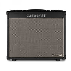 Line6 Catalyst CX 100 Guitarforstærker