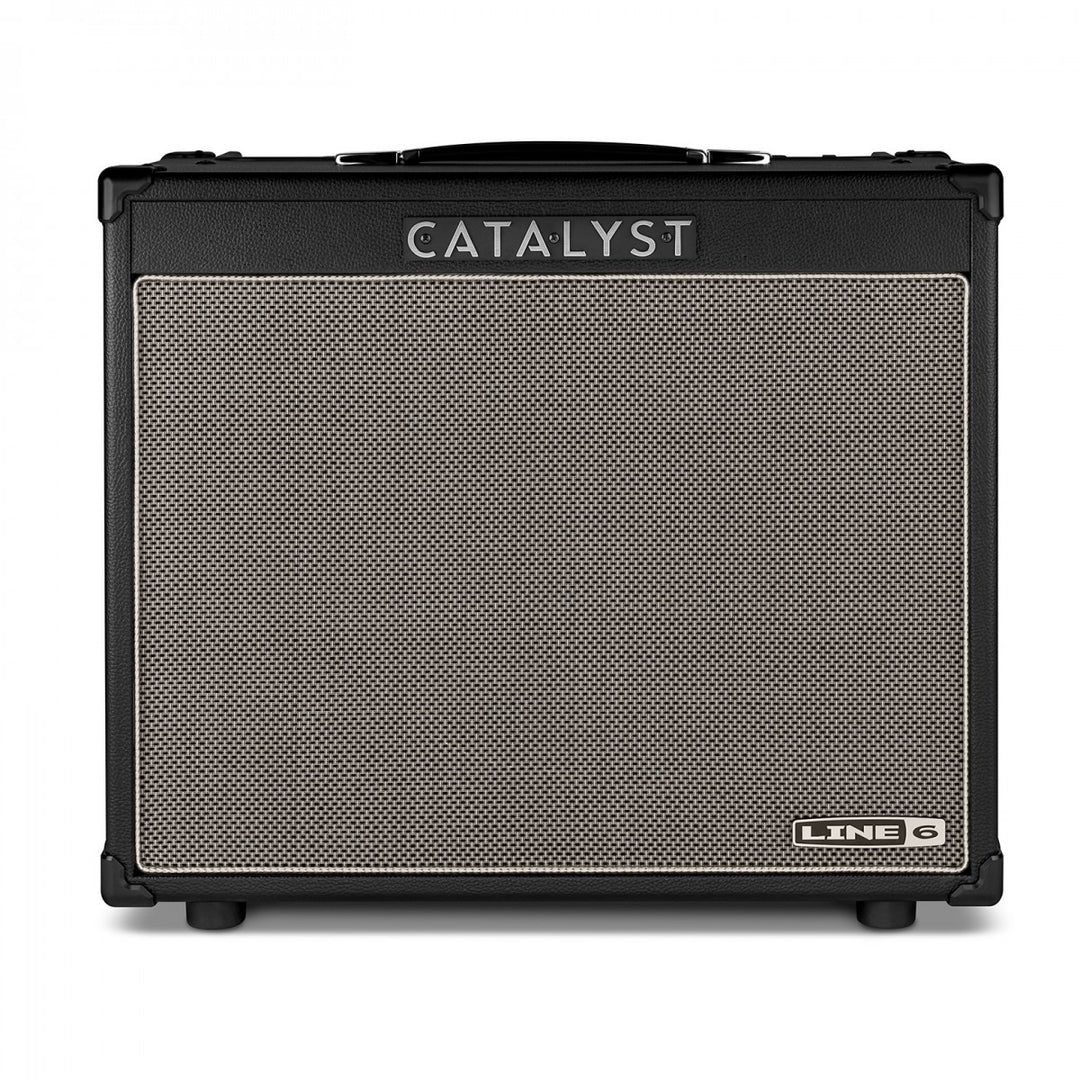 Line6 Catalyst CX 100 Guitarforstærker