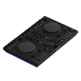 Native Instruments Traktor MX2 2-kanals DJ Controller