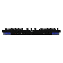 Native Instruments Traktor MX2 2-kanals DJ Controller