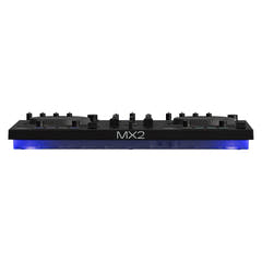 Native Instruments Traktor MX2 2-kanals DJ Controller