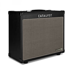 Line6 Catalyst CX 100 Guitarforstærker