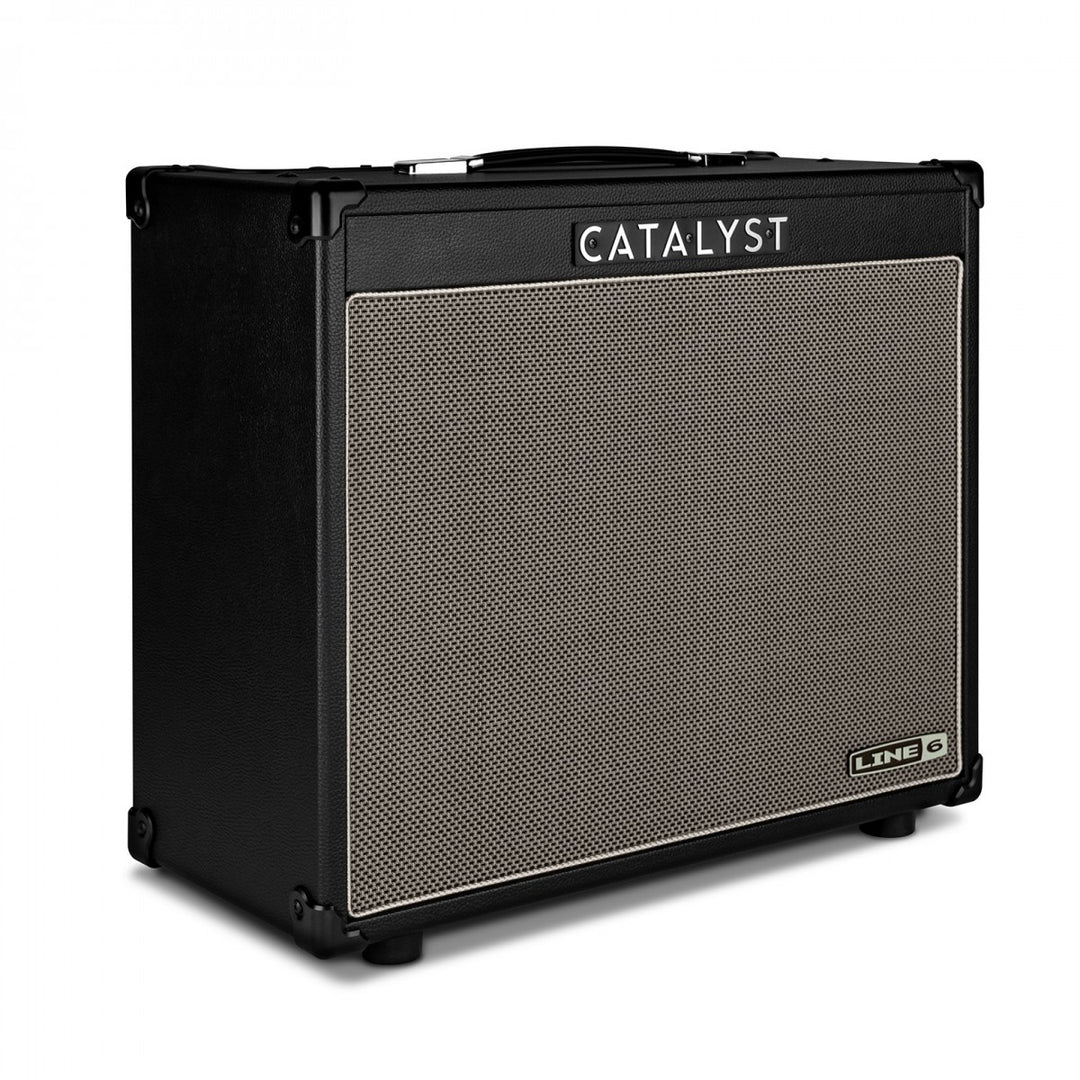 Line6 Catalyst CX 100 Guitarforstærker