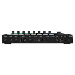 Native Instruments MASCHINE MK3 Production & Performance Controller