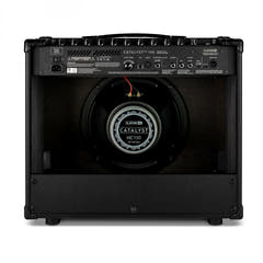 Line6 Catalyst CX 100 Guitarforstærker
